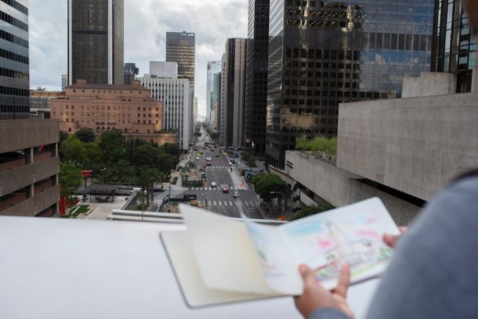 Best Trade Schools in New York