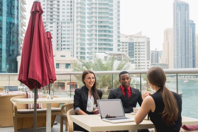 Best Companies of Employee Benefits in New York