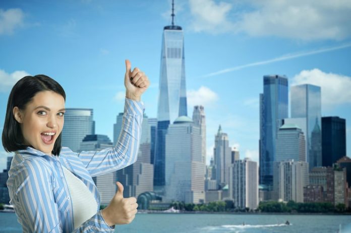 Best Job Boards in New York: Your 2026 Guide to Landing That Dream Gig