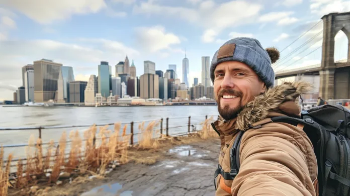 Highest Paying USA City: Where Your Wallet Actually Gets Fat in 2026