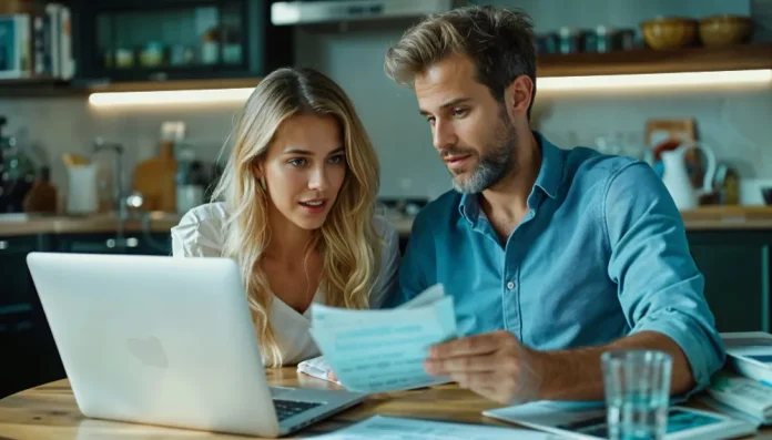 How to get a bank loan for small business